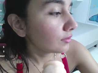maylin-horny19