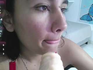 maylin-horny19