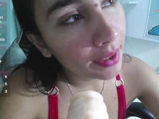 maylin-horny19