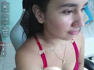 maylin-horny19 webcam