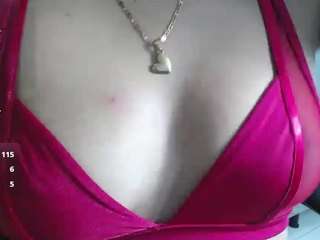 maylin-horny19