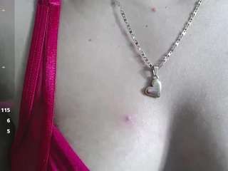 maylin-horny19