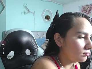 maylin-horny19