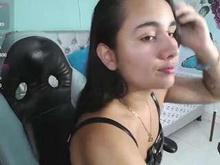 maylin-horny19