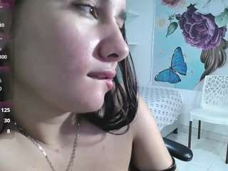 maylin-horny19