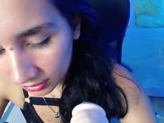 maylin-horny19