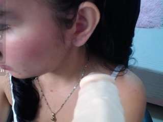 maylin-horny19 webcam