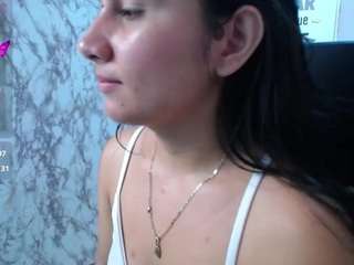 maylin-horny19