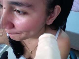 maylin-horny19