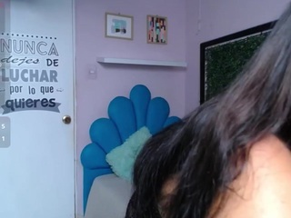 maylin-horny19