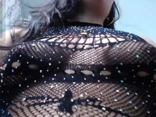 maylin-horny19