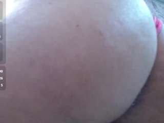 maylin-horny19