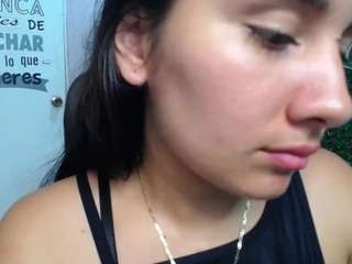 maylin-horny19