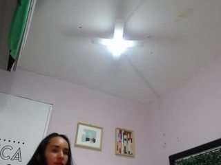maylin-horny19
