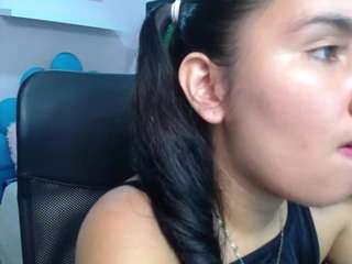 maylin-horny19