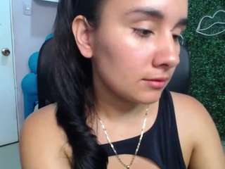 maylin-horny19