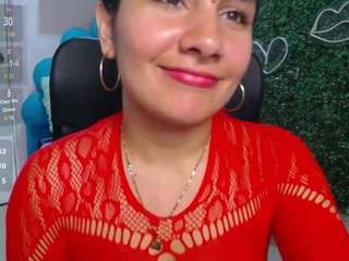 maylin-horny19
