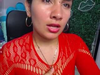 maylin-horny19