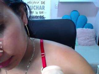  maylin-horny19 chat room