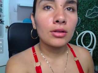  maylin-horny19 chat room