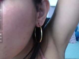 maylin-horny19