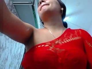 maylin-horny19