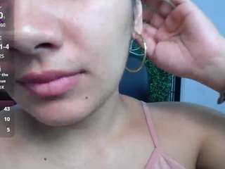 maylin-horny19