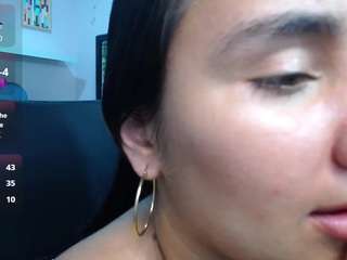 maylin-horny19