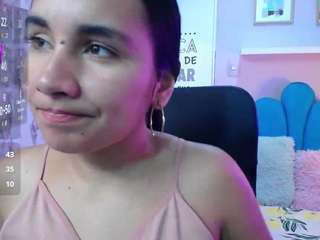 maylin-horny19