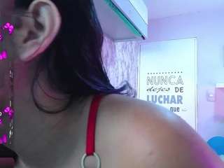  maylin-horny19 chat room