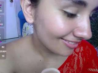  maylin-horny19 chat room