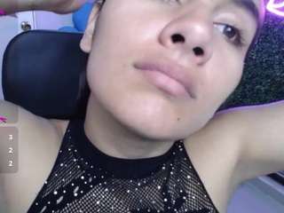 maylin-horny19