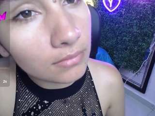 maylin-horny19