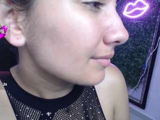 maylin-horny19