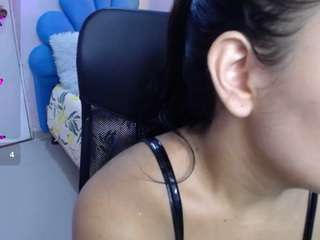 maylin-horny19