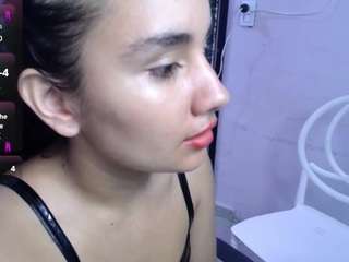 maylin-horny19