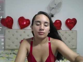 maylin-horny19