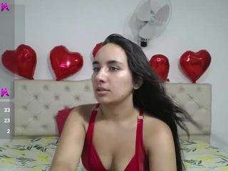 maylin-horny19