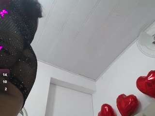 maylin-horny19 webcam