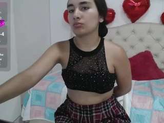 maylin-horny19