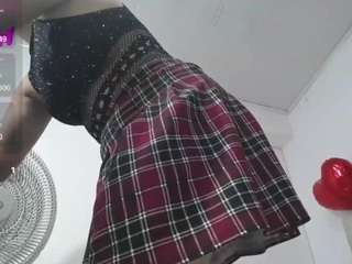 maylin-horny19