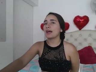 maylin-horny19