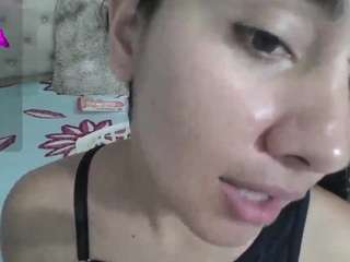 maylin-horny19