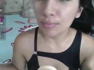maylin-horny19