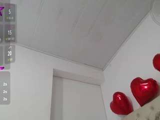maylin-horny19