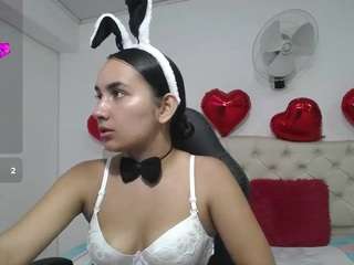 maylin-horny19