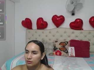 maylin-horny19