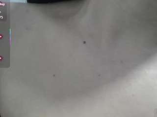 maylin-horny19