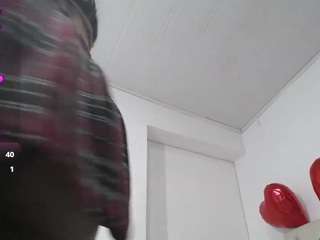 maylin-horny19