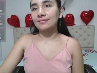 maylin-horny19